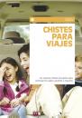 Скачать Chistes para viajes - Коллектив авторов