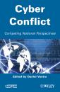 Скачать Cyber Conflict. Competing National Perspectives - Daniel  Ventre