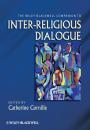 Скачать The Wiley-Blackwell Companion to Inter-Religious Dialogue - Catherine  Cornille