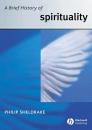 Скачать A Brief History of Spirituality - Philip  Sheldrake