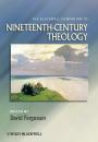 Скачать The Blackwell Companion to Nineteenth-Century Theology - David  Fergusson