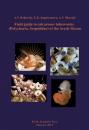 Скачать Field guide to calcareous tubeworms (Polychaeta, Serpulidae) of the Arctic Ocean - A. V. Rzhavsky