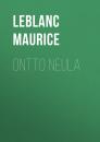 Скачать Ontto neula - Leblanc Maurice