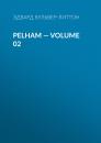 Скачать Pelham — Volume 02 - Эдвард Бульвер-Литтон