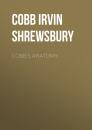 Скачать Cobb's Anatomy - Cobb Irvin Shrewsbury