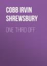 Скачать One Third Off - Cobb Irvin Shrewsbury