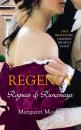 Скачать Regency: Rogues and Runaways: A Lover's Kiss / The Viscount's Kiss - Margaret  Moore
