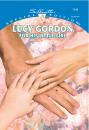 Скачать For His Little Girl - Lucy  Gordon