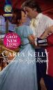 Скачать Marrying the Royal Marine - Carla Kelly
