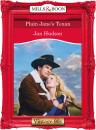 Скачать Plain Jane's Texan - Jan  Hudson