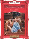 Скачать The Loner And The Lady - Eileen  Wilks