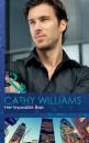 Скачать Her Impossible Boss - CATHY  WILLIAMS