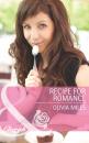 Скачать Recipe for Romance - Olivia  Miles