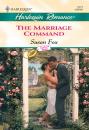 Скачать The Marriage Command - Susan  Fox