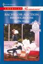 Скачать Bachelor-Auction Bridegroom - Mollie  Molay