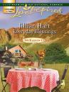 Скачать Everyday Blessings - Jillian Hart