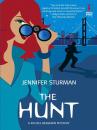 Скачать The Hunt - Jennifer  Sturman