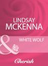 Скачать White Wolf - Lindsay McKenna