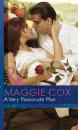 Скачать A Very Passionate Man - Maggie  Cox