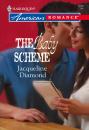 Скачать The Baby Scheme - Jacqueline  Diamond
