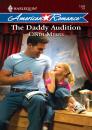 Скачать The Daddy Audition - Cindi  Myers
