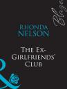 Скачать The Ex-Girlfriends' Club - Rhonda Nelson