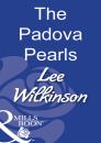 Скачать The Padova Pearls - Lee  Wilkinson