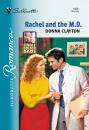 Скачать Rachel And The M.d. - Donna  Clayton