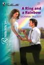 Скачать A Ring And A Rainbow - Deanna  Talcott