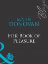 Скачать Her Book Of Pleasure - Marie  Donovan