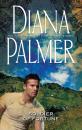 Скачать Soldier of Fortune - Diana Palmer