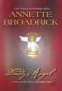 Скачать Daddy's Angel - Annette  Broadrick