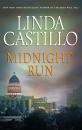 Скачать Midnight Run - Linda  Castillo