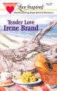 Скачать Tender Love - Irene  Brand