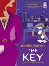 Скачать The Key - Jennifer  Sturman