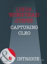 Скачать Capturing Cleo - Linda Winstead Jones