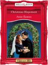 Скачать Christmas Elopement - Anne  Eames