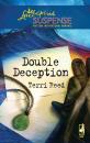 Скачать Double Deception - Terri  Reed