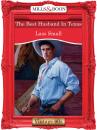 Скачать The Best Husband In Texas - Lass  Small