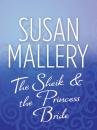 Скачать The Sheik & the Princess Bride - Susan  Mallery