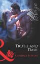 Скачать Truth and Dare - Candace Havens
