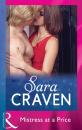 Скачать Mistress At A Price - Sara  Craven