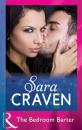 Скачать The Bedroom Barter - Sara  Craven