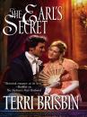 Скачать The Earl's Secret - Terri  Brisbin