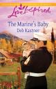 Скачать The Marine's Baby - Deb  Kastner
