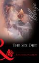 Скачать The Sex Diet - Rhonda Nelson