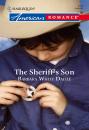 Скачать The Sheriff's Son - Barbara Daille White