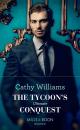 Скачать The Tycoon's Ultimate Conquest - CATHY  WILLIAMS