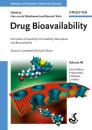 Скачать Drug Bioavailability. Estimation of Solubility, Permeability, Absorption and Bioavailability - Hugo  Kubinyi