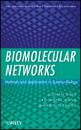 Скачать Biomolecular Networks. Methods and Applications in Systems Biology - Luonan  Chen